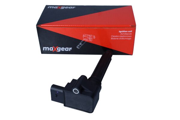 Bobine d'allumage - 13-0308 MAXGEAR – Image 3