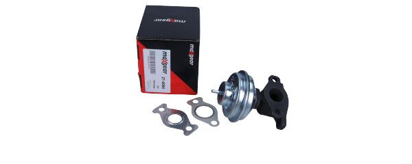 Vanne EGR - 27-4064 - MAXGEAR – Image 3