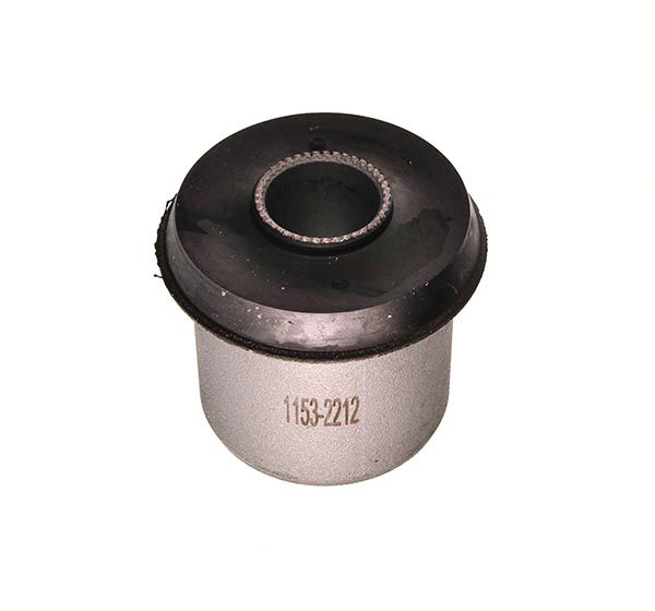 Suspension, bras de liaison - 72-6693 - MAXGEAR – Image 2