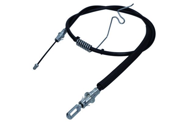 Tirette a câble, frein de stationnement - 32-1071 - MAXGEAR – Image 2