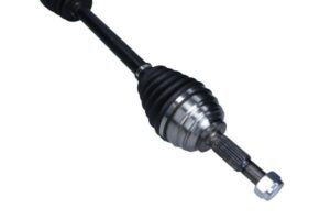 Arbre de transmission - 49-0983 MAXGEAR