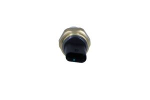 Bague d'étanchéité, tige de soupape - 21-0447 MAXGEAR