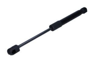 Vérin, capot-moteur - 200124 - MAXGEAR