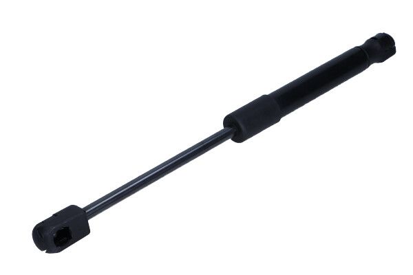 Vérin, capot-moteur - 200124 - MAXGEAR