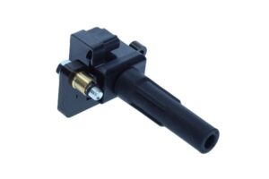 Bobine d'allumage - 13-0367 MAXGEAR
