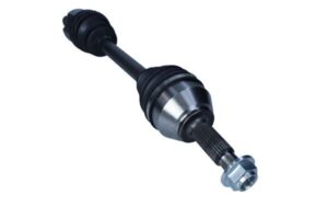 Arbre de transmission - 49-0897 MAXGEAR