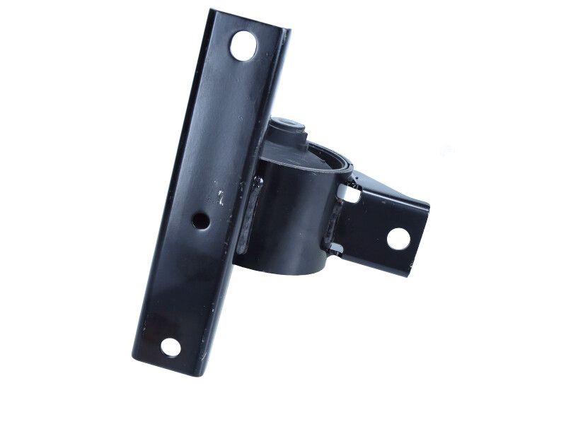 Support moteur - 40-0491 - MAXGEAR – Image 2