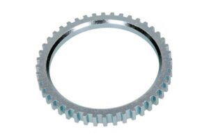 Anneau de palpeur, ABS - 27-0346 MAXGEAR