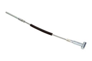 Tirette a câble, frein de stationnement - 32-0473 - MAXGEAR
