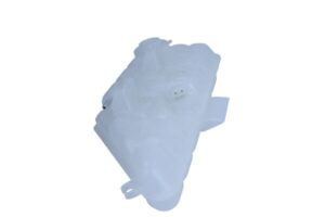 Vase d'expansion, liquide de refroidissement - 77-0068 - MAXGEAR