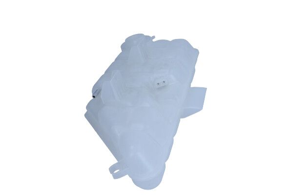 Vase d'expansion, liquide de refroidissement - 77-0068 - MAXGEAR