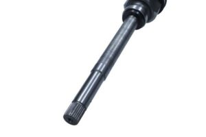 Arbre de transmission - 49-1169 MAXGEAR