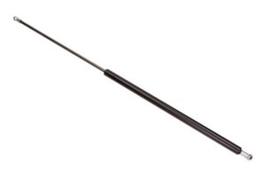 Vérin, capot-moteur - -134439 - MAXGEAR