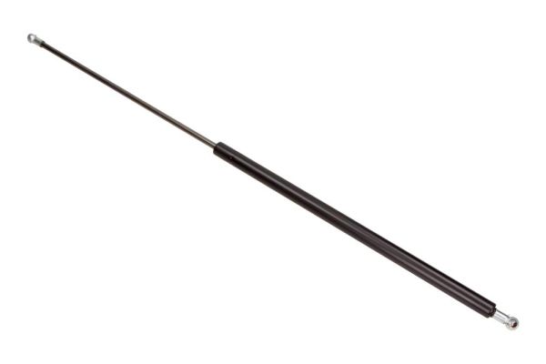 Vérin, capot-moteur - -134439 - MAXGEAR
