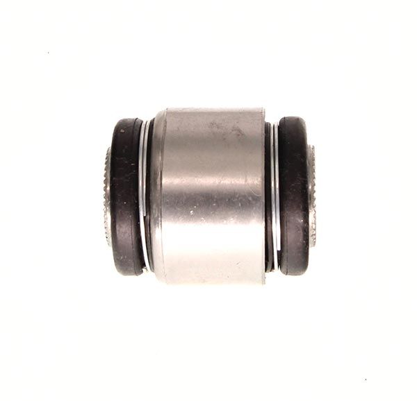 Suspension, bras de liaison - 72-6832 - MAXGEAR – Image 2