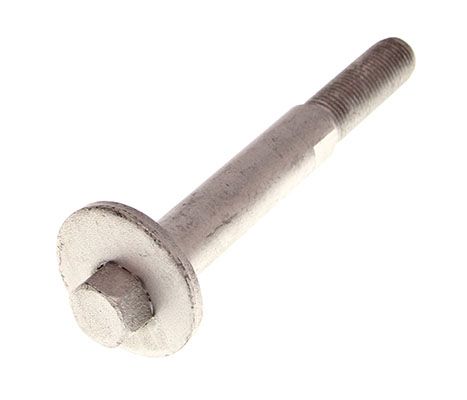 Vis de correction du carrossage - 49-5314 - MAXGEAR – Image 2