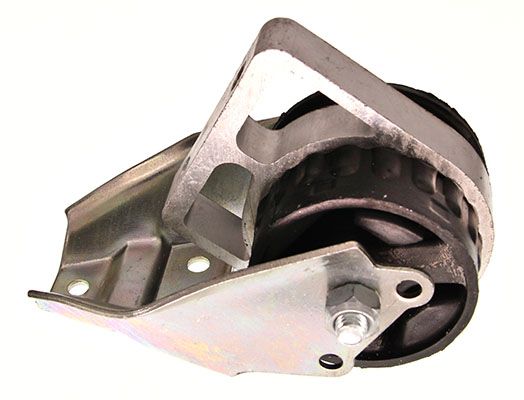Support moteur - 40-0342 - MAXGEAR