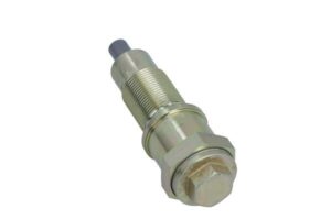 Tendeur, chaîne de distribution - 54-1481 - MAXGEAR
