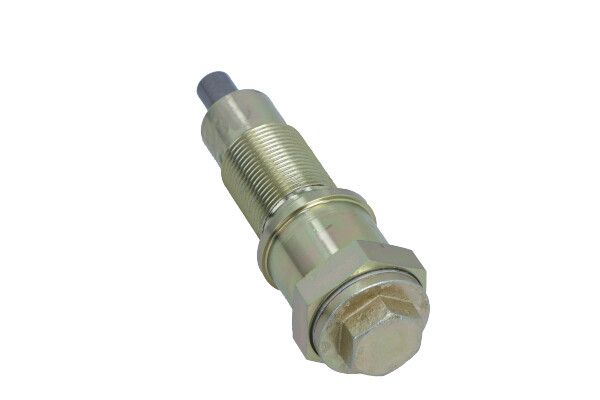 Tendeur, chaîne de distribution - 54-1481 - MAXGEAR