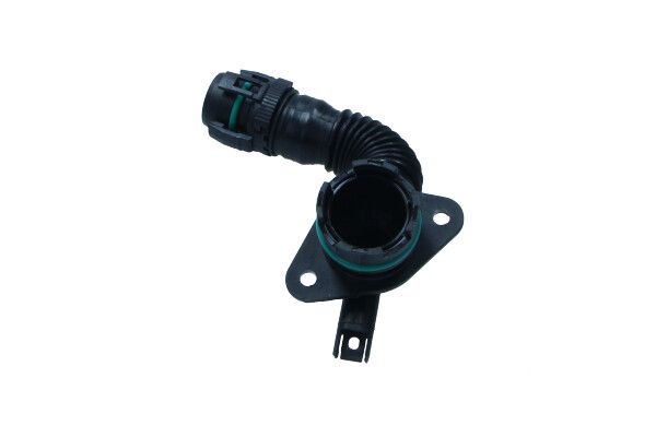 Tuyau, ventilation de carter-moteur - 18-1120 - MAXGEAR
