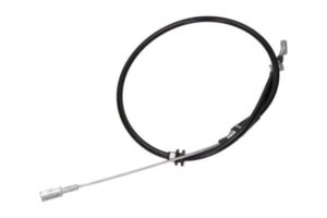 Tirette a câble, frein de stationnement - 32-0560 - MAXGEAR