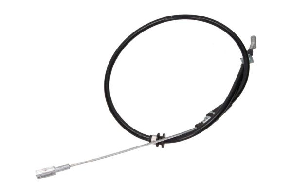 Tirette a câble, frein de stationnement - 32-0560 - MAXGEAR