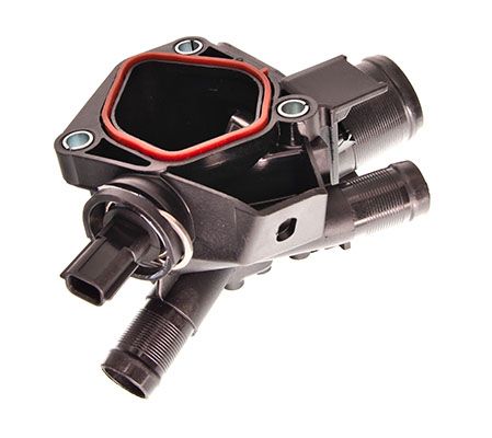 Thermostat, liquide de refroidissement - 67-0138 - MAXGEAR – Image 2