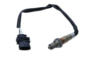 Sonde lambda - 59-0148 - MAXGEAR