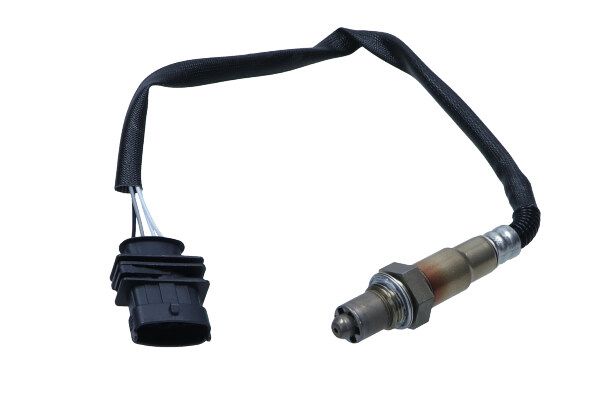 Sonde lambda - 59-0148 - MAXGEAR