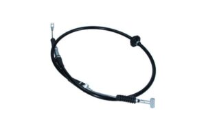 Tirette a câble, frein de stationnement - 32-0899 - MAXGEAR