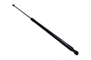 Vérin, capot-moteur - 228613 - MAXGEAR