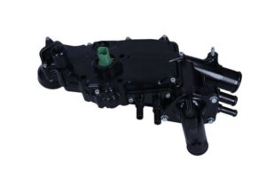 Boîtier du thermostat - 18-0644 MAXGEAR