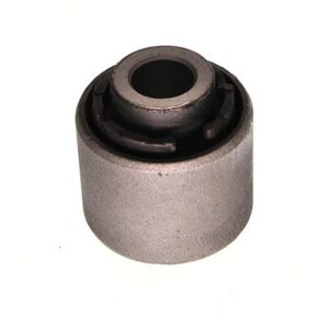 Suspension, bras de liaison - 72-6644 - MAXGEAR