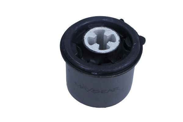 Suspension, corps de l'essieu - 72-3498 - MAXGEAR – Image 2