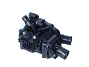Thermostat, liquide de refroidissement - 18-0848 - MAXGEAR