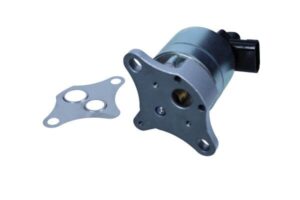 Vanne EGR - 27-0148 - MAXGEAR