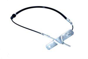 Tirette a câble, frein de stationnement - 32-1576 - MAXGEAR