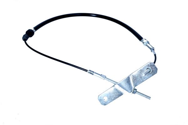 Tirette a câble, frein de stationnement - 32-1576 - MAXGEAR