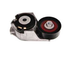 Tendeur, courroie trapézoïdale à nervures - 54-0757 - MAXGEAR