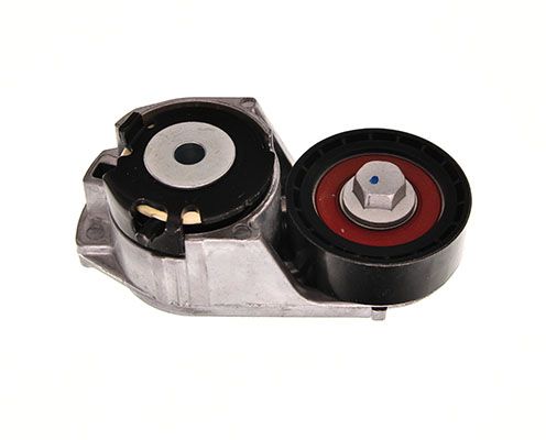 Tendeur, courroie trapézoïdale à nervures - 54-0757 - MAXGEAR
