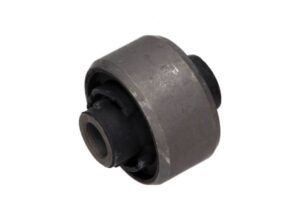 Suspension, bras de liaison - 72-2609 - MAXGEAR