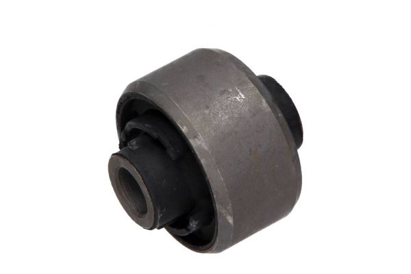 Suspension, bras de liaison - 72-2609 - MAXGEAR