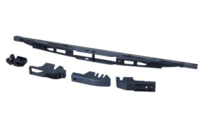 Balai d'essuie-glace, universel - 39-0300 MAXGEAR