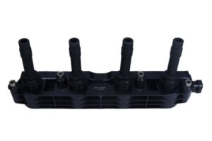 Bobine d'allumage - 13-0026 MAXGEAR