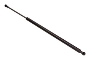 Vérin de hayon, de coffre - -79651 - MAXGEAR