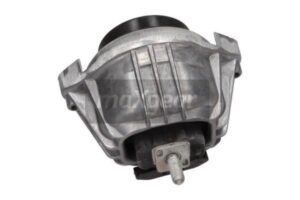 Support moteur - 40-0217 - MAXGEAR