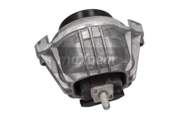 Support moteur - 40-0217 - MAXGEAR
