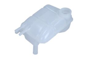 Vase d'expansion, liquide de refroidissement - 77-0098 - MAXGEAR