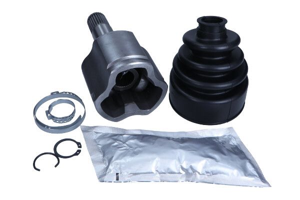 Trépied, arbre de commande - 49-2811 - MAXGEAR – Image 2