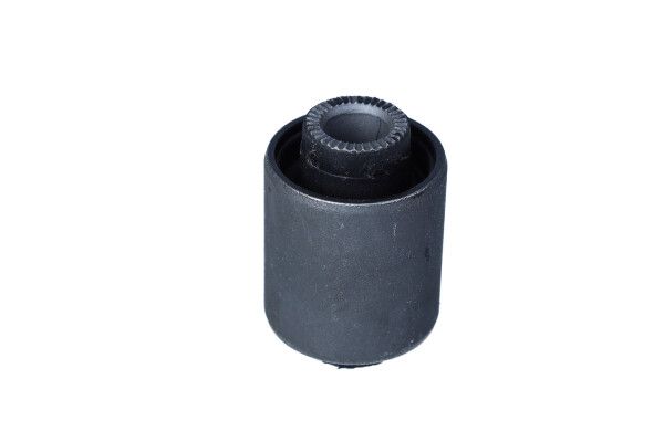 Suspension, bras de liaison - 72-5136 - MAXGEAR – Image 2